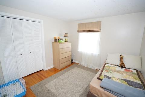 39 Tamarack Dr, Springfield, MA 01129 photo 14