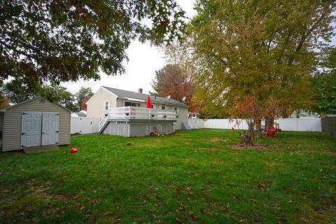 39 Tamarack Dr, Springfield, MA 01129 photo 28