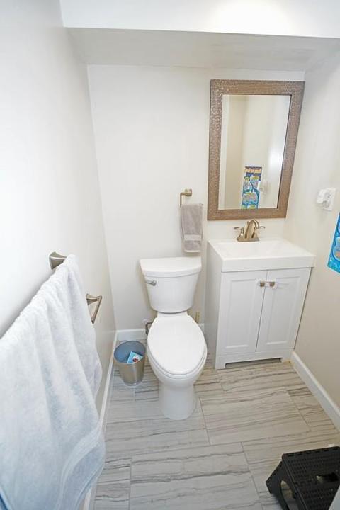 39 Tamarack Dr, Springfield, MA 01129 photo 20