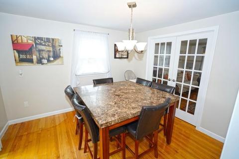 39 Tamarack Dr, Springfield, MA 01129 photo 8