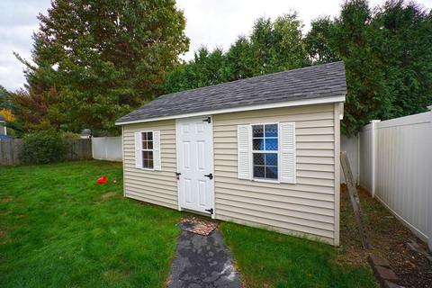 39 Tamarack Dr, Springfield, MA 01129 photo 29
