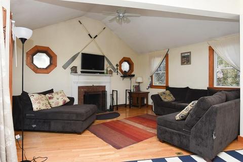156 Indian Neck Rd, Wareham, MA 02571 photo 8