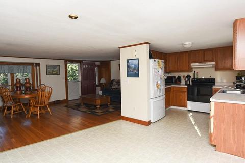 156 Indian Neck Rd, Wareham, MA 02571 photo 3