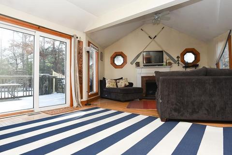 156 Indian Neck Rd, Wareham, MA 02571 photo 9