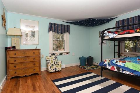 156 Indian Neck Rd, Wareham, MA 02571 photo 11