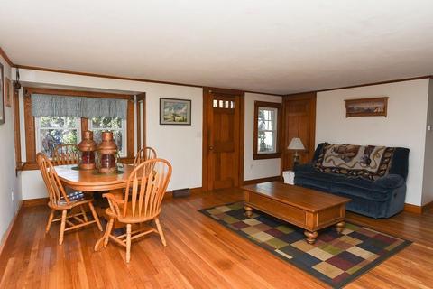 156 Indian Neck Rd, Wareham, MA 02571 photo 5