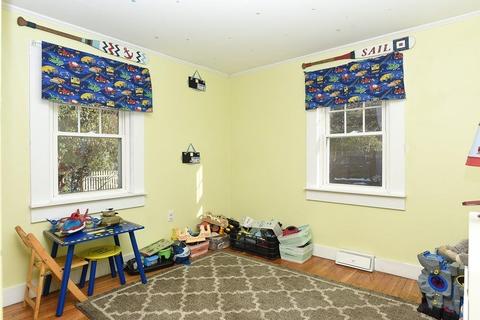 156 Indian Neck Rd, Wareham, MA 02571 photo 12