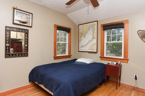 156 Indian Neck Rd, Wareham, MA 02571 photo 10
