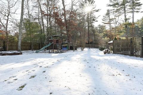 156 Indian Neck Rd, Wareham, MA 02571 photo 16