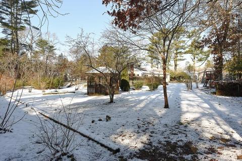 156 Indian Neck Rd, Wareham, MA 02571 photo 17