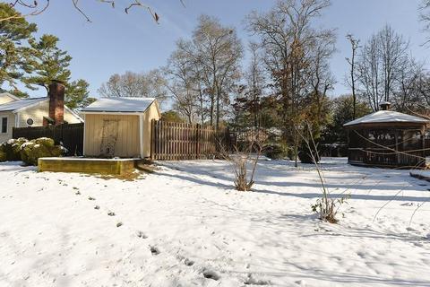 156 Indian Neck Rd, Wareham, MA 02571 photo 18