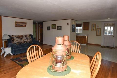 156 Indian Neck Rd, Wareham, MA 02571 photo 6