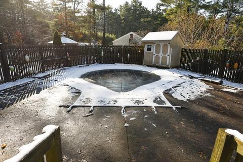 156 Indian Neck Rd, Wareham, MA 02571 photo 14