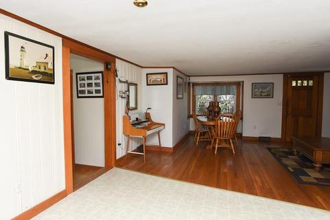 156 Indian Neck Rd, Wareham, MA 02571 photo 4