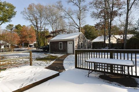 156 Indian Neck Rd, Wareham, MA 02571 photo 15