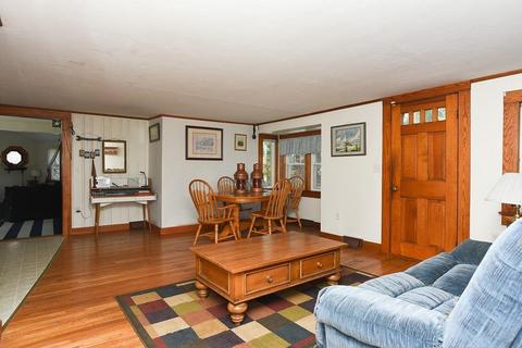 156 Indian Neck Rd, Wareham, MA 02571 photo 7