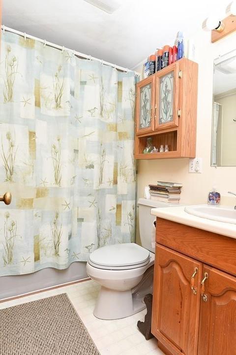156 Indian Neck Rd, Wareham, MA 02571 photo 13
