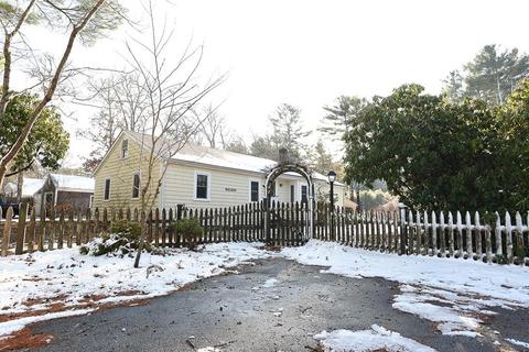 156 Indian Neck Rd, Wareham, MA 02571 photo 2