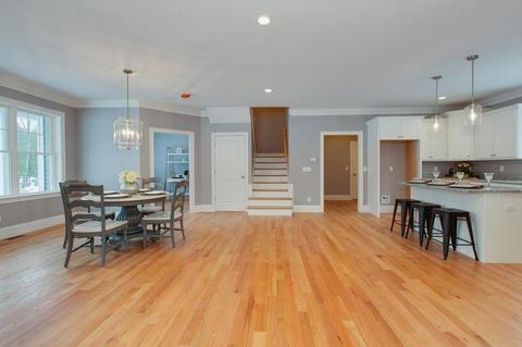 29 Glendenin Rd, Windham, NH 03087 photo 7