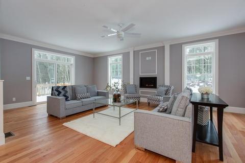 29 Glendenin Rd, Windham, NH 03087 photo 15
