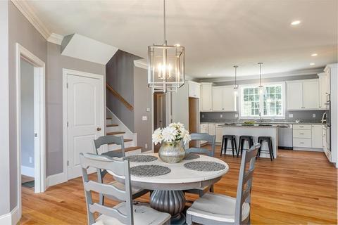 29 Glendenin Rd, Windham, NH 03087 photo 8