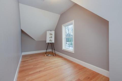 29 Glendenin Rd, Windham, NH 03087 photo 26