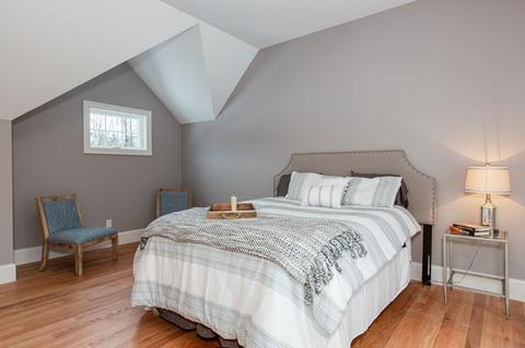 29 Glendenin Rd, Windham, NH 03087 photo 24