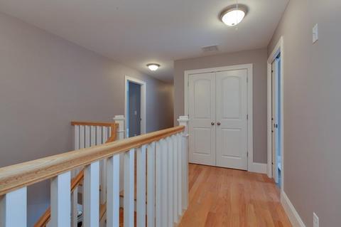 29 Glendenin Rd, Windham, NH 03087 photo 22