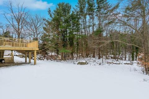 9 Cole Ave, Gloucester, MA 01930 photo 24