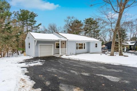 9 Cole Ave, Gloucester, MA 01930 photo 19