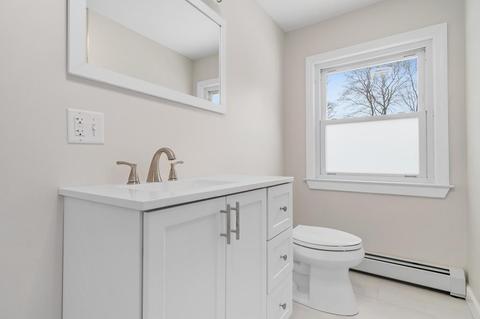 9 Cole Ave, Gloucester, MA 01930 photo 11