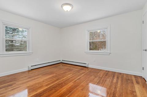 9 Cole Ave, Gloucester, MA 01930 photo 13
