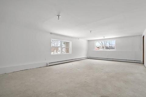 9 Cole Ave, Gloucester, MA 01930 photo 17