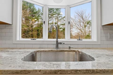 9 Cole Ave, Gloucester, MA 01930 photo 6