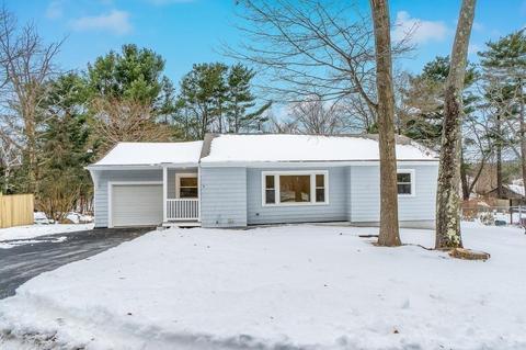 9 Cole Ave, Gloucester, MA 01930 photo 21