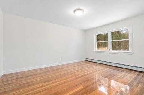 9 Cole Ave, Gloucester, MA 01930 photo 14