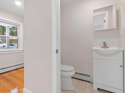 9 Cole Ave, Gloucester, MA 01930 photo 16