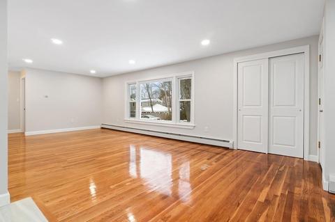 9 Cole Ave, Gloucester, MA 01930 photo 8