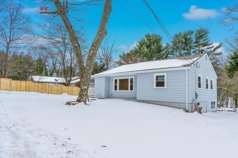 9 Cole Ave, Gloucester, MA 01930 photo 20
