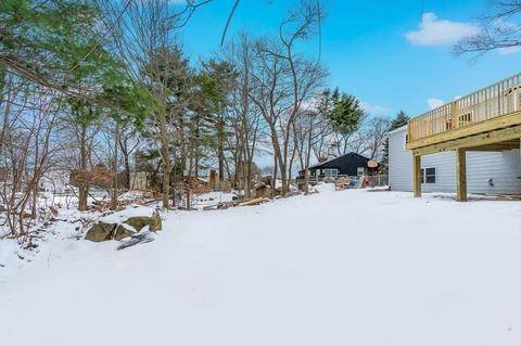 9 Cole Ave, Gloucester, MA 01930 photo 23