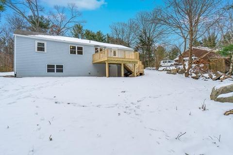 9 Cole Ave, Gloucester, MA 01930 photo 22