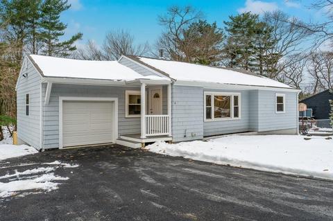 9 Cole Ave, Gloucester, MA 01930 photo 1