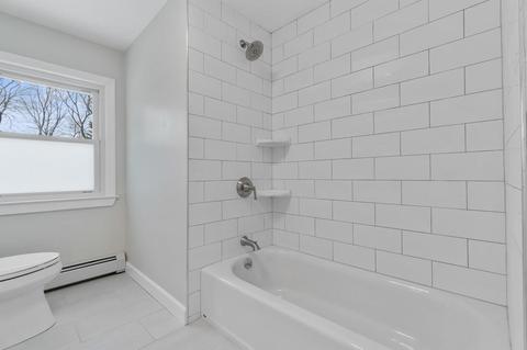 9 Cole Ave, Gloucester, MA 01930 photo 10