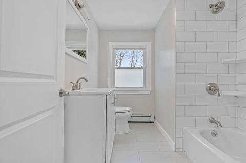 9 Cole Ave, Gloucester, MA 01930 photo 9