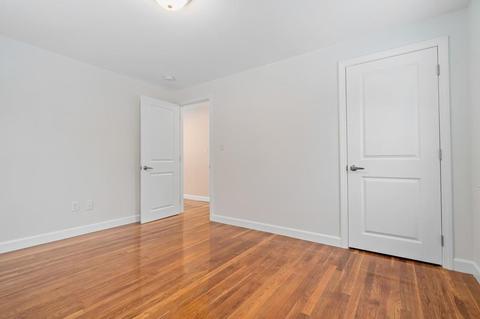 9 Cole Ave, Gloucester, MA 01930 photo 12