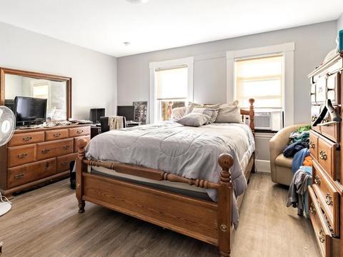 6 Cherry St, Danvers, MA 01923 photo 17