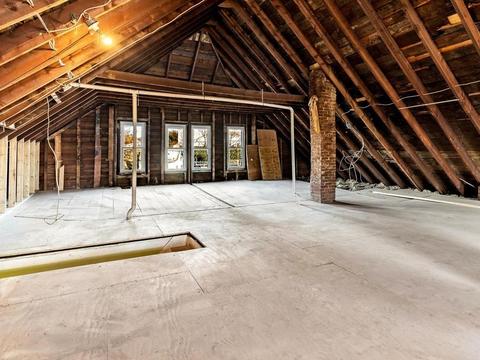 6 Cherry St, Danvers, MA 01923 photo 23