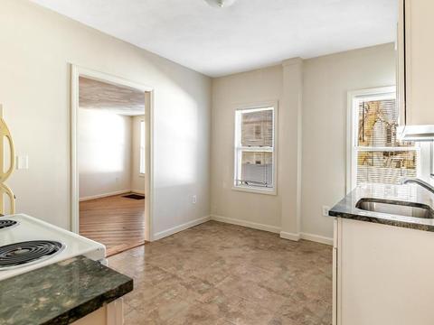 6 Cherry St, Danvers, MA 01923 photo 7