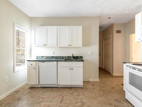 6 Cherry St, Danvers, MA 01923 photo 6