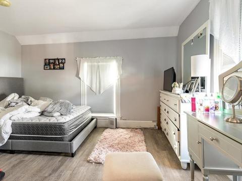 6 Cherry St, Danvers, MA 01923 photo 15